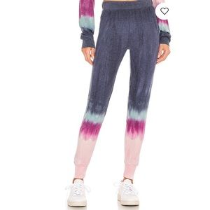 Wild fox Coulture Jack Jogger - Revolve.